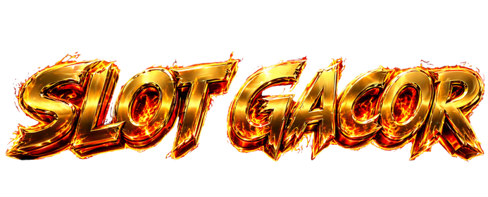 TOGELON